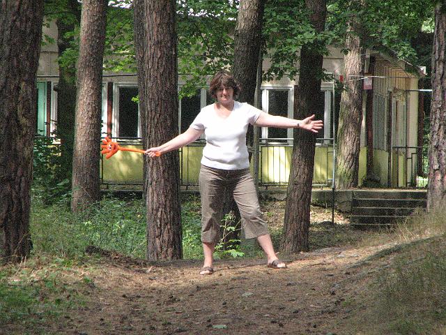 zdjęcie: A100_1100_0738.jpg