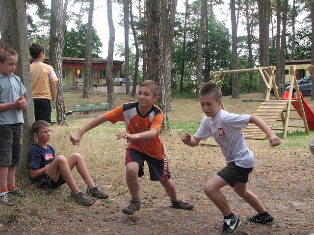 zdjęcie: A100_1100_0739.jpg