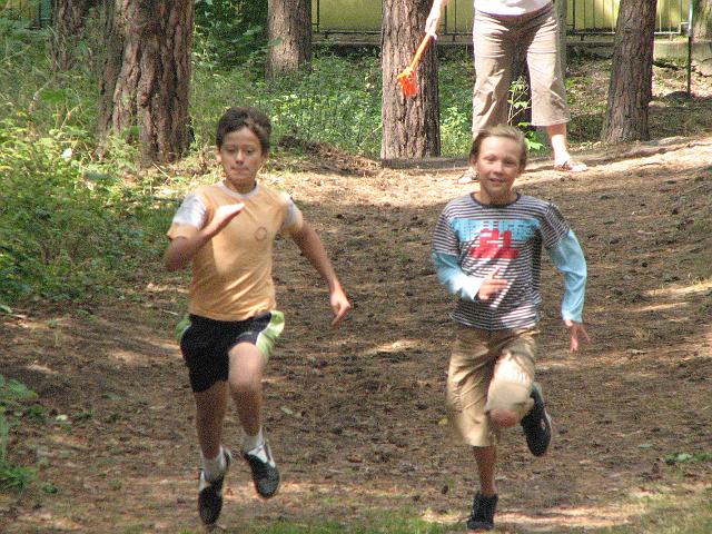 zdjęcie: A100_1100_0740.jpg