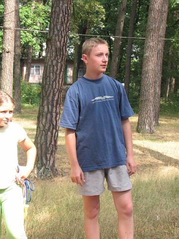 zdjęcie: A100_1100_0741.jpg