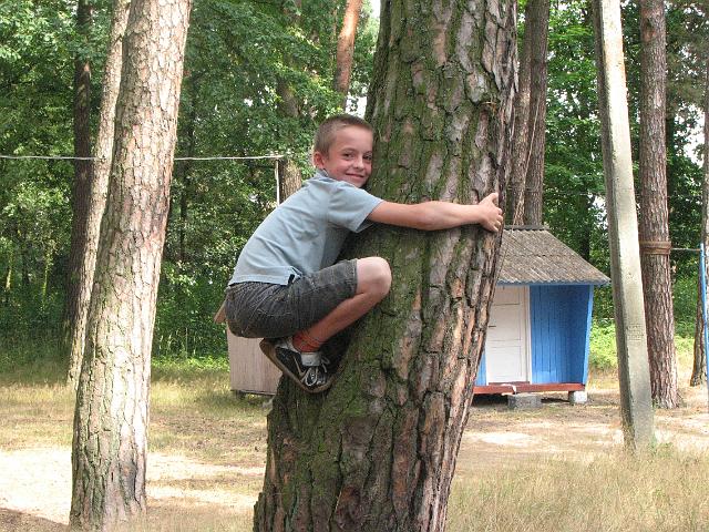 zdjęcie: A100_1100_0742.jpg