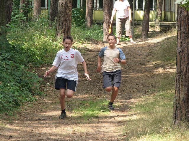 zdjęcie: A100_1100_0743.jpg