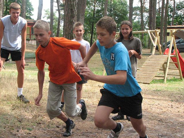 zdjęcie: A100_1100_0744.jpg