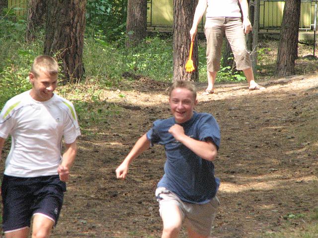 zdjęcie: A100_1100_0745.jpg