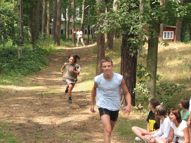 zdjęcie: A100_1100_0746.jpg