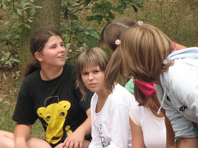 zdjęcie: A100_1100_0747.jpg