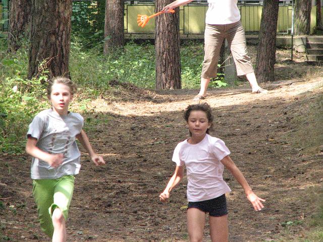 zdjęcie: A100_1100_0748.jpg