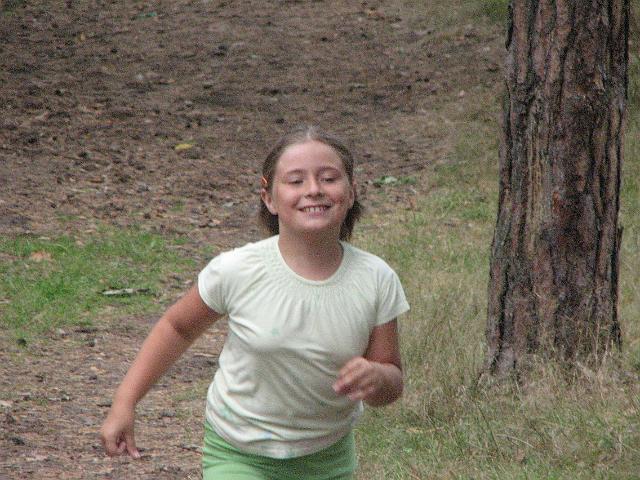 zdjęcie: A100_1100_0749.jpg