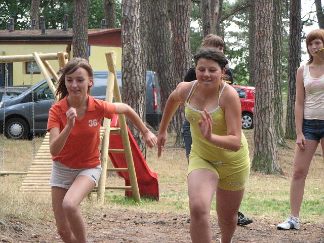 zdjęcie: A100_1100_0750.jpg