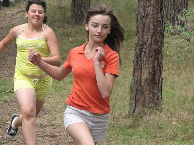 zdjęcie: A100_1100_0751.jpg