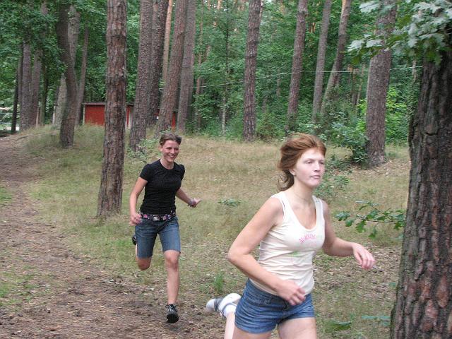 zdjęcie: A100_1100_0752.jpg