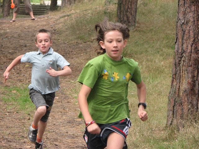 zdjęcie: A100_1100_0753.jpg