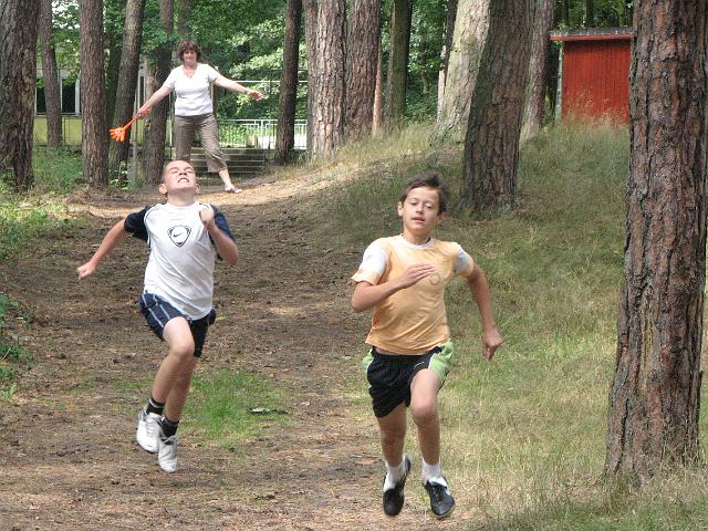 zdjęcie: A100_1100_0754.jpg