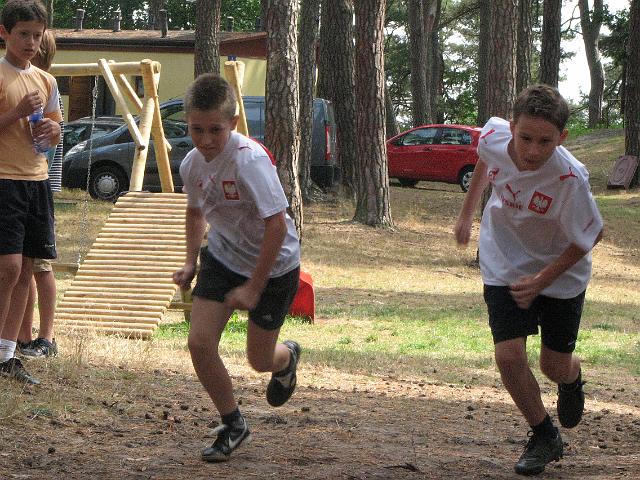 zdjęcie: A100_1100_0755.jpg