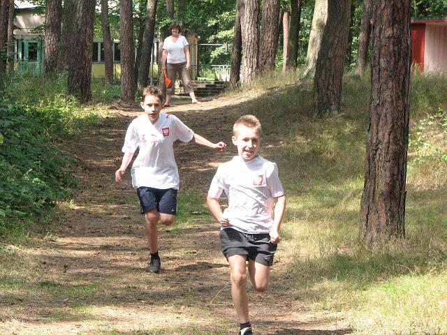 zdjęcie: A100_1100_0756.jpg