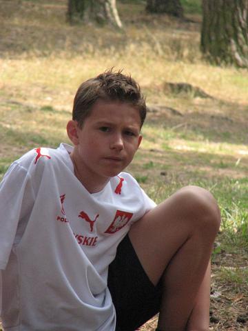 zdjęcie: A100_1100_0757.jpg