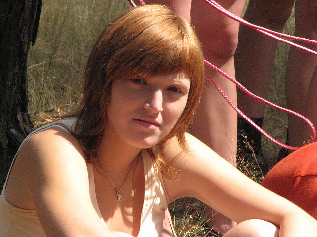 zdjęcie: A100_1100_0758.jpg