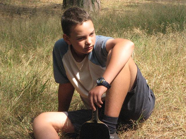 zdjęcie: A100_1100_0759.jpg