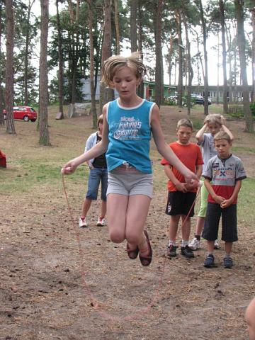 zdjęcie: A100_1100_0760.jpg