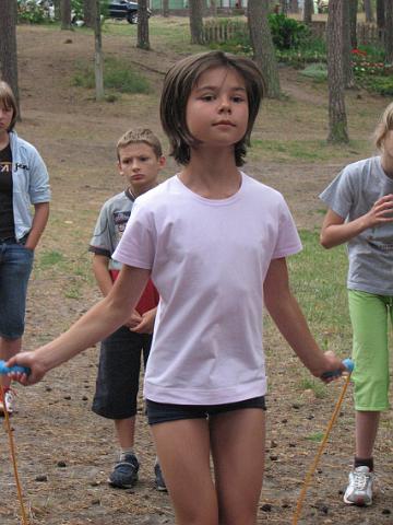 zdjęcie: A100_1100_0761.jpg