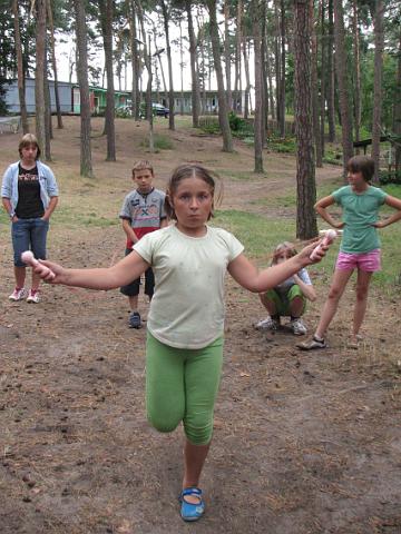 zdjęcie: A100_1100_0762.jpg