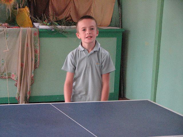 zdjęcie: A100_1100_0763.jpg