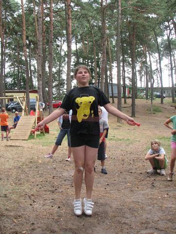 zdjęcie: A100_1100_0764.jpg