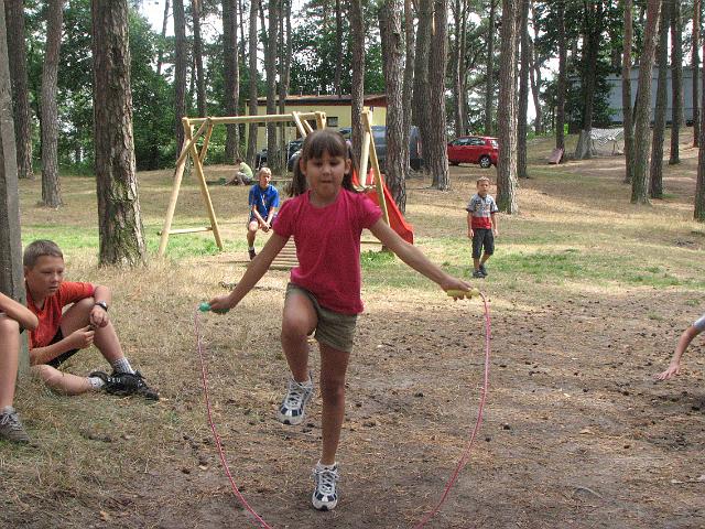 zdjęcie: A100_1100_0766.jpg