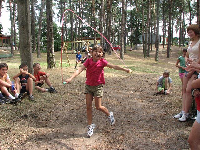 zdjęcie: A100_1100_0767.jpg