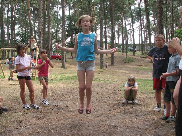 zdjęcie: A100_1100_0768.jpg