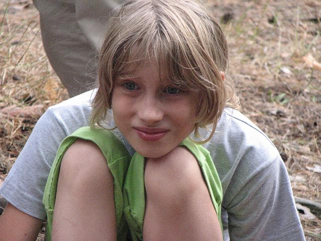 zdjęcie: A100_1100_0769.jpg