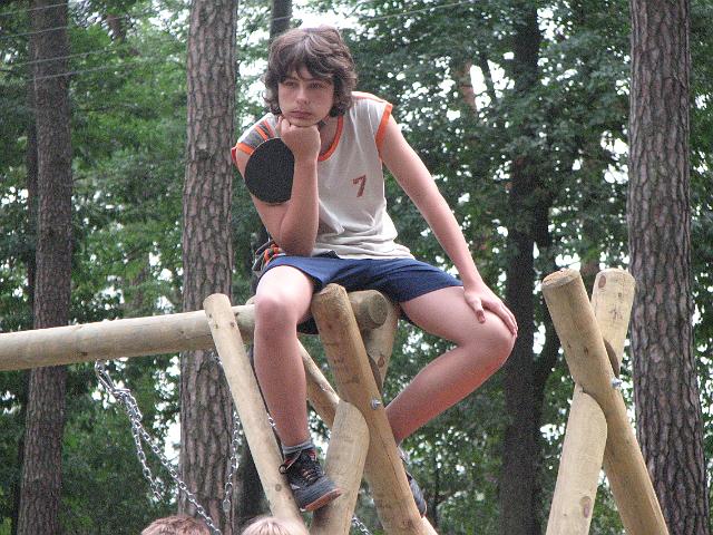 zdjęcie: A100_1100_0770.jpg