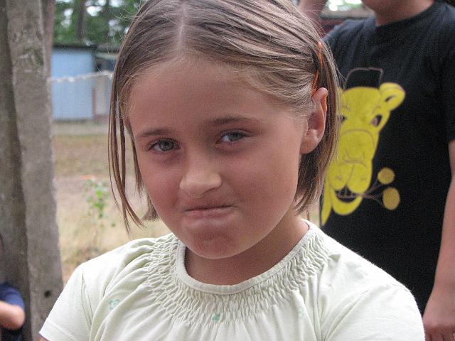 zdjęcie: A100_1100_0771.jpg