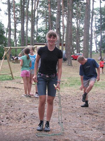 zdjęcie: A100_1100_0772.jpg