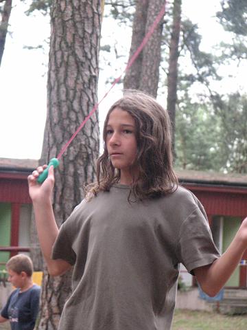 zdjęcie: A100_1100_0773.jpg