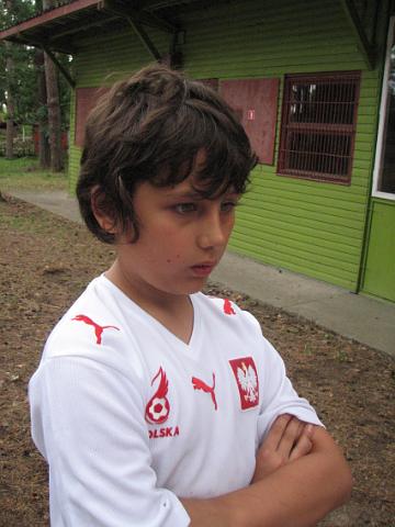 zdjęcie: A100_1100_0774.jpg