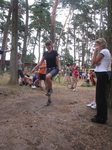 zdjęcie: A100_1100_0775.jpg