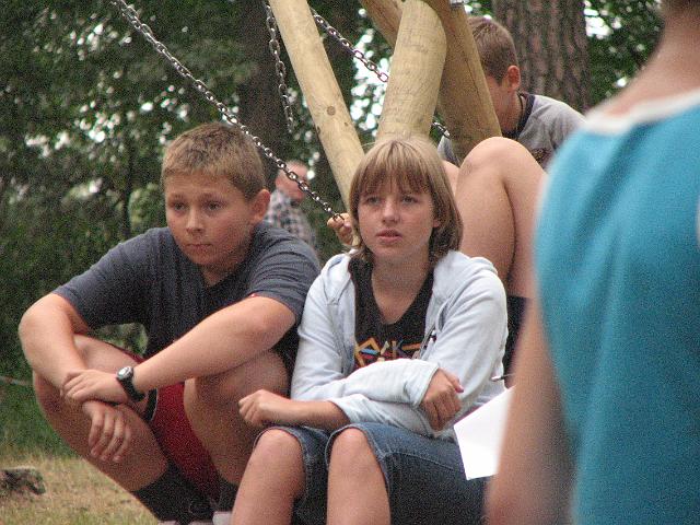 zdjęcie: A100_1100_0776.jpg