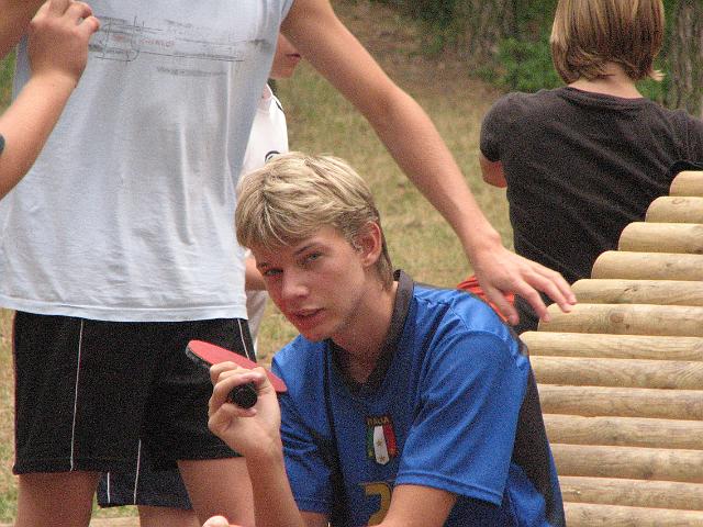 zdjęcie: A100_1100_0777.jpg