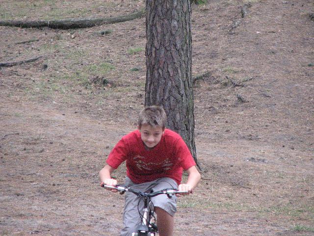 zdjęcie: A100_1100_0778.jpg