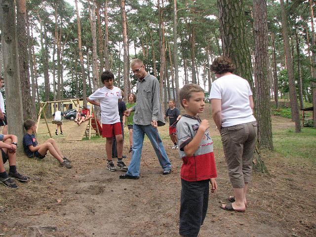 zdjęcie: A100_1100_0779.jpg