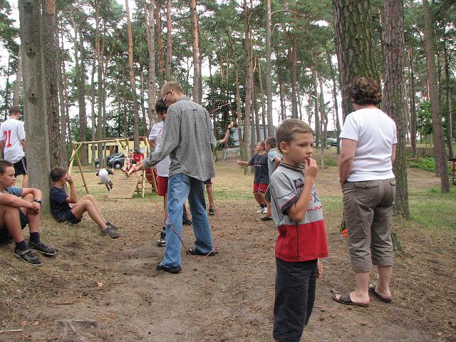 zdjęcie: A100_1100_0780.jpg