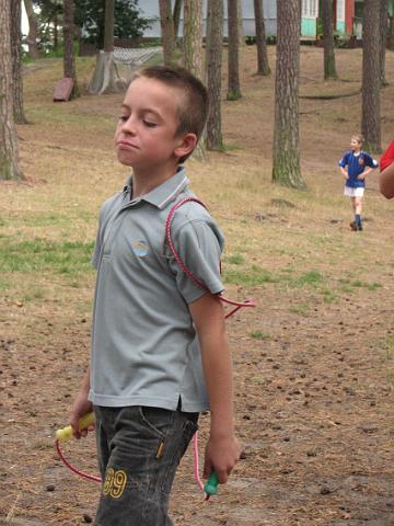 zdjęcie: A100_1100_0781.jpg