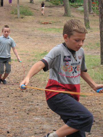 zdjęcie: A100_1100_0782.jpg