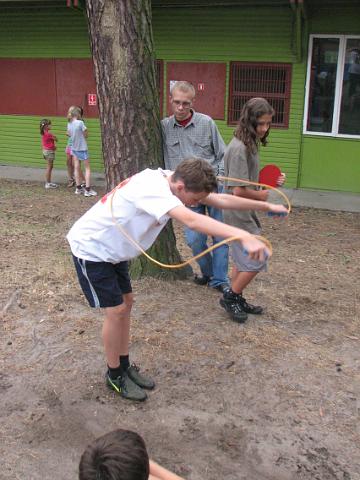 zdjęcie: A100_1100_0784.jpg