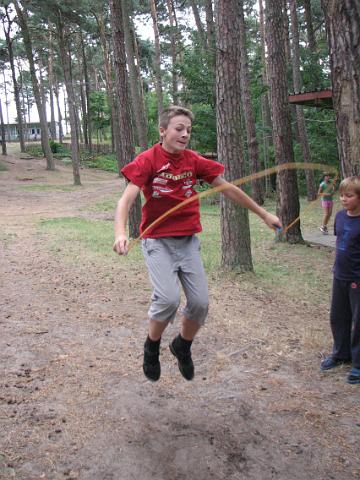 zdjęcie: A100_1100_0785.jpg