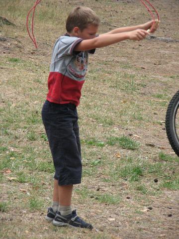 zdjęcie: A100_1100_0786.jpg