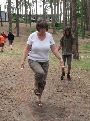 zdjęcie: A100_1100_0787.jpg