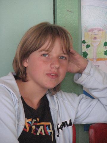 zdjęcie: A100_1100_0788.jpg