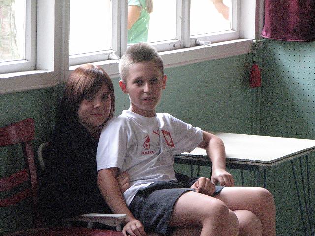 zdjęcie: A100_1100_0789.jpg